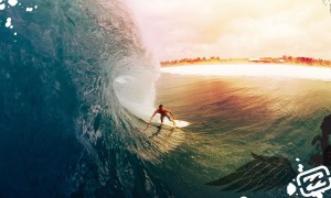 10個月寶寶每天需要喝多少奶粉？是否有一個標準量？