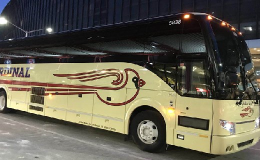 校車(chē)、房車(chē)、大巴車(chē)輛玻璃