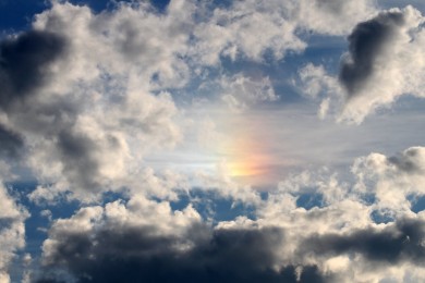 十大擋煙垂壁品牌-專業生產擋煙垂壁的廠家有哪些