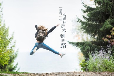 水冷電腦主機十大品牌榜-2025水冷電腦主機品牌排行榜