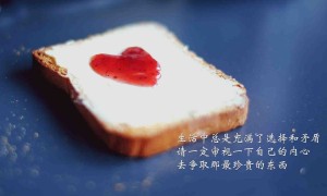 中國歷史上最著名的十大畫家，吳道子排第一位