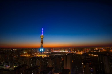 探秘免費POS機，全面解析免費申請途徑與相關信息揭秘