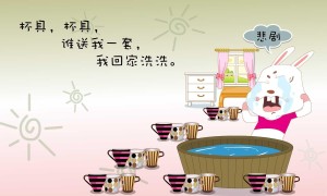 哪幾個定時器品牌好？品牌定時器推薦