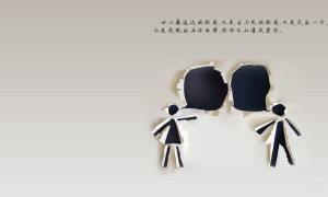 二戰(zhàn)時期十大特種部隊，中國一支部隊上榜