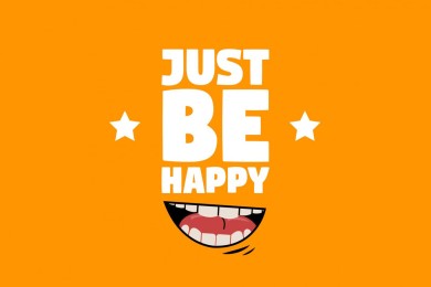 MIZUO.彌作品牌_彌作牌子口碑_MIZUO實力檔次排名