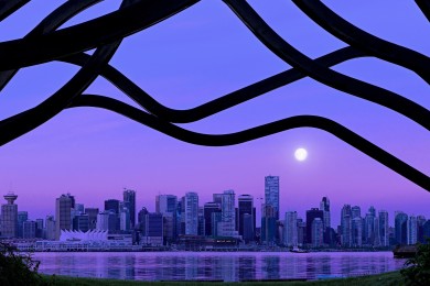 中國汽車市場“井噴”激活汽車涂料需求