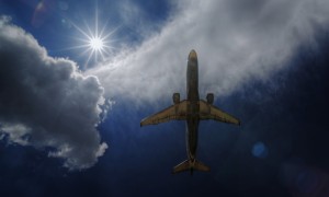 痔瘡膏十大品牌排行榜_痔瘡膏品牌排名_痔瘡膏品牌排行榜