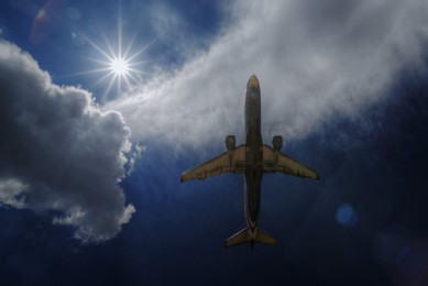 彪馬是哪國的品牌？你知道嗎？