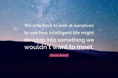 思維腦圖app下載_思維腦圖(思維導(dǎo)圖)_v1.1.2_安卓手機(jī)版_下載