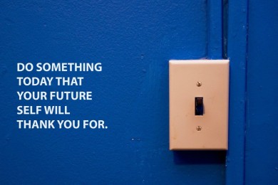  衛浴中國十大名牌_衛浴十大名牌世界