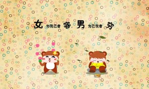 ?？隍T樓小吃街十大美食 ?？隍T樓小吃街哪家餐館好吃