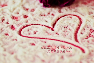  十大名牌鞋子廠_鞋品牌廠家