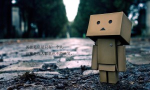 小米卡套餐哪個好？2025年最新推薦指南