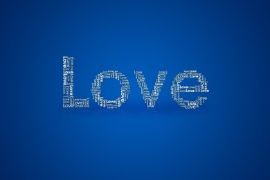 2025年翁牛特旗公開招聘街道社區(qū)專職工作人員簡章