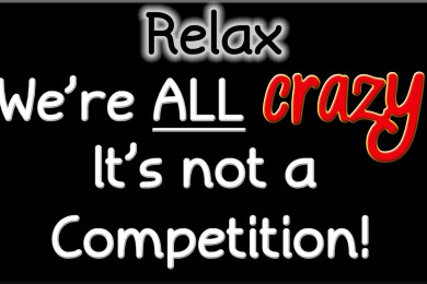 中國國家級十大博物館排名