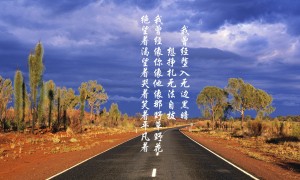 伊奈智能馬桶怎么樣？伊奈馬桶和toto哪個好