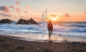 可愛瀏覽器app下載_可愛瀏覽器(高速手機(jī)瀏覽器軟件)_v3.1.1108_安卓手機(jī)版_下載