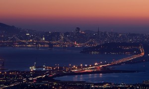 黃三色是哪三色顏色的？解析黃三色的具體顏色及其應(yīng)用