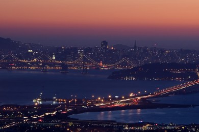 皮革行業媒體座談會在北京召開