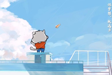 女神異聞錄3Reload第二次考試答案是什么 女神異聞錄3Reload第二次考試答案