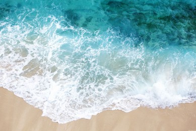 微信小程序打不開？超實用解決辦法，讓你瞬間告別崩潰！