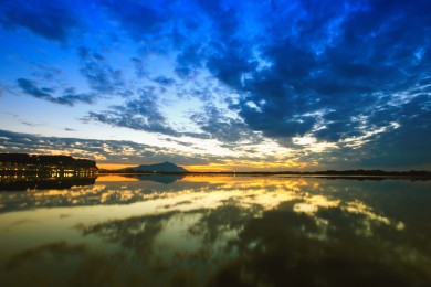 2025-2030年中國醫用可調節床行業項目調研及市場前景預測評估報告