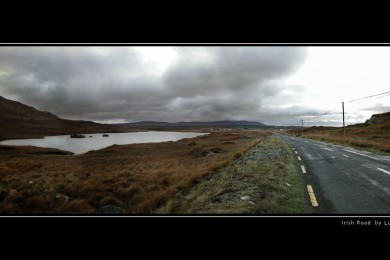 米諾地爾十大品牌排行榜_米諾地爾品牌排名_米諾地爾品牌排行榜