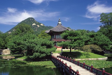 2025年品牌熔斷器排行榜10強