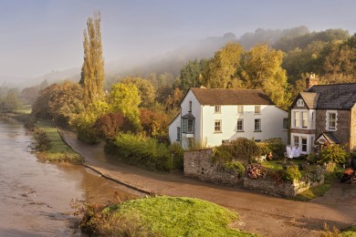 餐桌轉盤有哪些類型_餐桌轉盤使用注意事項知識