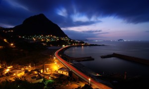 全球奶粉排名及市場分析