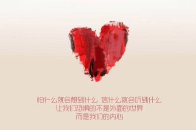 恒溫干燥箱哪個(gè)品牌好？十大恒溫干燥箱品牌推薦