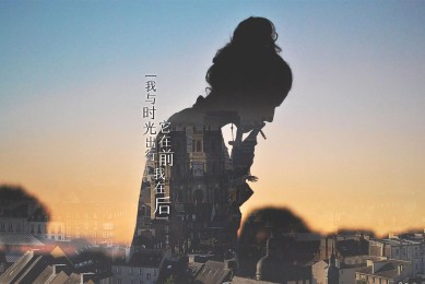 手機(jī)流量卡開(kāi)機(jī)慢怎么辦