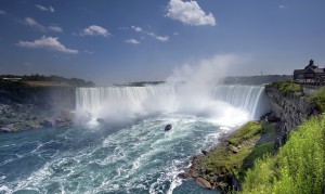 攜帶奶粉上飛機需要注意哪些事項？