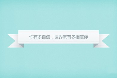 LOEASE辦公場所嬰兒秤品牌排行榜-電子秤哪家品牌好