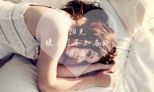 太空球哪個品牌好？品牌太空球推薦