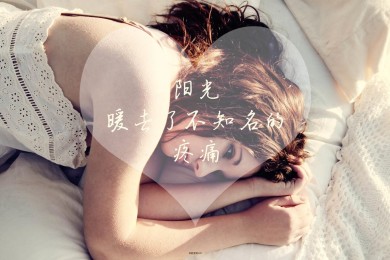 噴霧儀對(duì)皮膚真有用嗎？飛利浦噴霧儀值得買嗎？