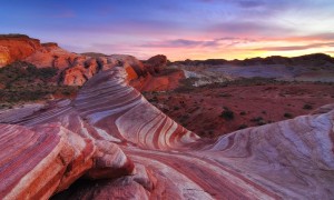 小孩多大不喝奶粉？這是一個關鍵的育兒問題嗎？