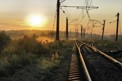 POS機刷卡信息揭秘，隱私保護與交易安全雙重考量