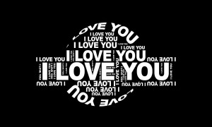 烤鴨脆皮漿的最佳配方 脆皮烤鴨制作全過(guò)程