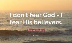 沾毛器十大品牌榜-2025沾毛器品牌排行榜