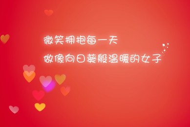 國(guó)產(chǎn)護(hù)膚品哪個(gè)最好？?jī)r(jià)錢如何？