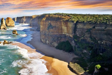 廣告欄十大品牌榜-2025廣告欄品牌排行榜