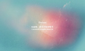 泰乙杯:吞武里聯vs華欣城賽前分析