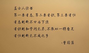 LED小螺口品牌排行榜-LED燈源哪家品牌好