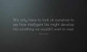  國(guó)產(chǎn)十大名牌電視液晶板_2021國(guó)產(chǎn)液晶電視十大名牌