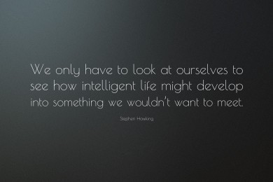 拼圖照片拼圖app下載_拼圖照片拼圖(圖片編輯工具)_v1.3.0_安卓手機版_下載