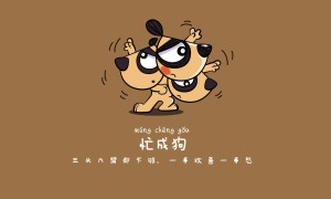  陶瓷盤子十大名牌排行榜_陶瓷盤子十大名牌排行榜及價格