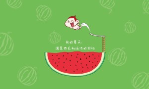 環(huán)氧富鋅底漆10大品牌排行榜【最新名單公布】