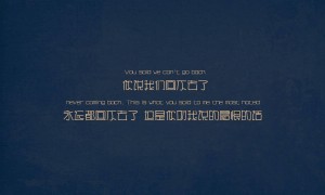 形容蘭花的好詞好句大全