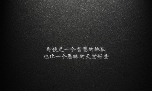 2025-2030年中國(guó)帶泵平推式抽油裝置行業(yè)競(jìng)爭(zhēng)格局及投資規(guī)劃深度研究分析報(bào)告